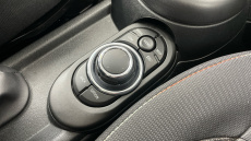 MINI Hatchback 1.5 Cooper Classic Premium 5dr Auto Petrol Hatchback